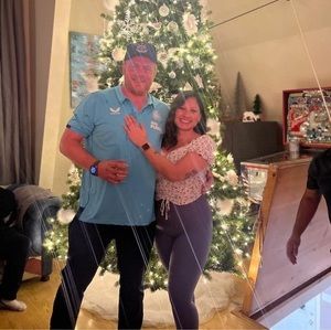 Meet your Posher, Brenda